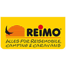 REIMO Reisemobil-Center GmbH
